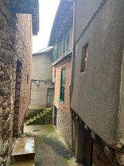 Casale in Casas del Conde (Las). Casa de pueblo, casas del conde