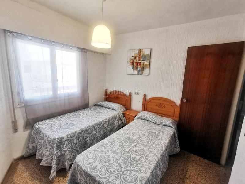 Foto 4964d2c2-6b9c-4b6d-ae76-d4d6430af44c. Appartement mit pool in Playa del Galán Manga del Mar Menor (La)