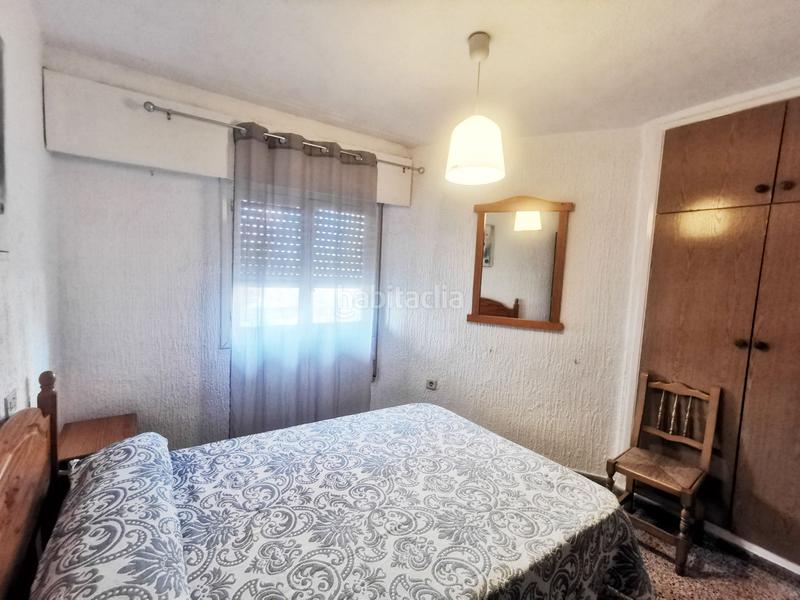 Foto 4ffd9a10-8c6e-4f24-b44a-af3405ea6a68. Appartement mit pool in Playa del Galán Manga del Mar Menor (La)