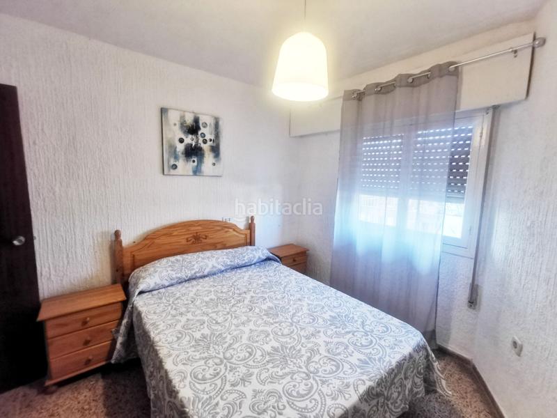 Foto 50071a85-4b10-4452-8b83-de81faada8fa. Appartement mit pool in Playa del Galán Manga del Mar Menor (La)