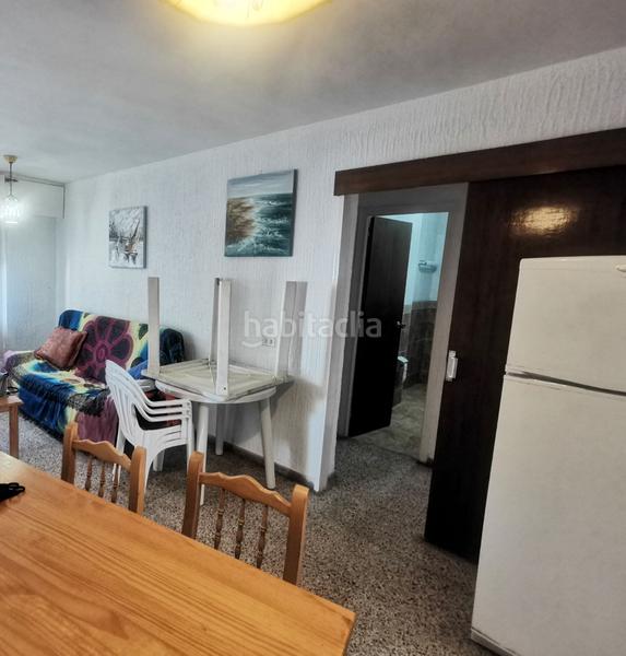 Foto 5801247a-c097-4c4d-9c86-d0f90fd5692f. Appartement mit pool in Playa del Galán Manga del Mar Menor (La)