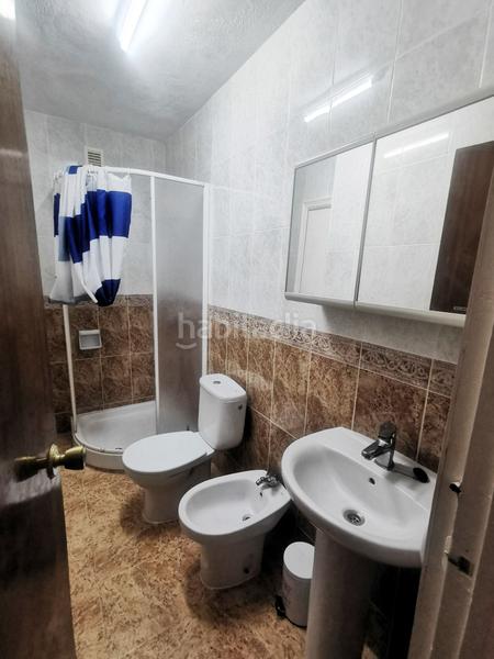 Foto ceec1570-0dc6-48a7-8987-285e745e1eb6. Appartement mit pool in Playa del Galán Manga del Mar Menor (La)