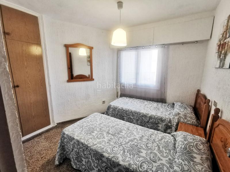 Foto f72e7515-1903-41ef-9ecd-2695d472319b. Appartement mit pool in Playa del Galán Manga del Mar Menor (La)