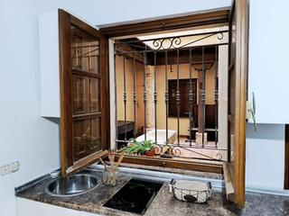 Piccolo appartamento in Universidad - Tenerías. Apartamento