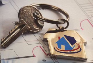 Estudi a Universidad - Tenerías