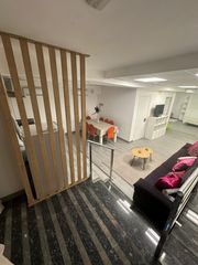 Apartament a San Bernardo