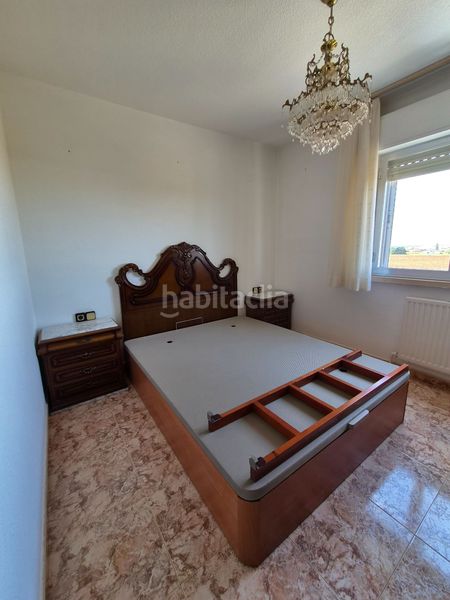 Foto 37086941-2b92-4fc6-ba30-63b212102039. Pis amb calefacció a Terradillos