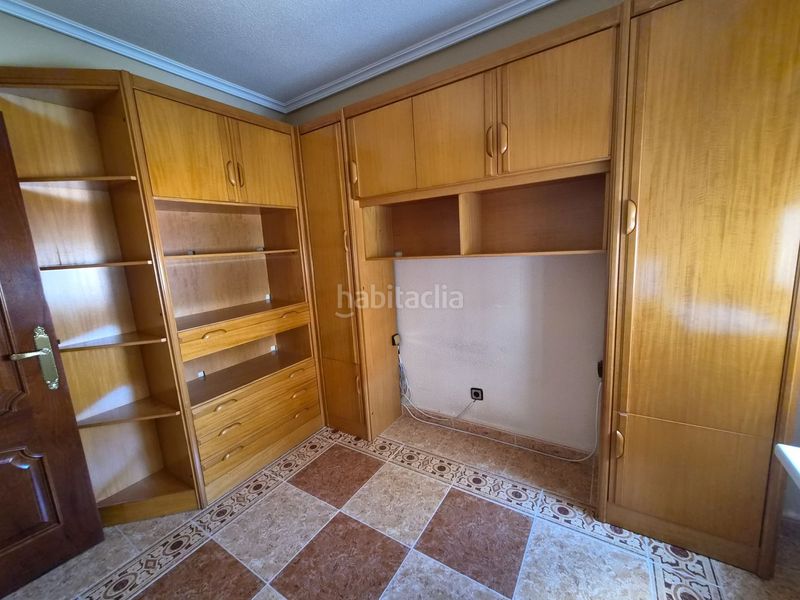 Foto 3bed48bb-5492-4706-9061-9bd7ba81d776. Pis amb calefacció a Terradillos