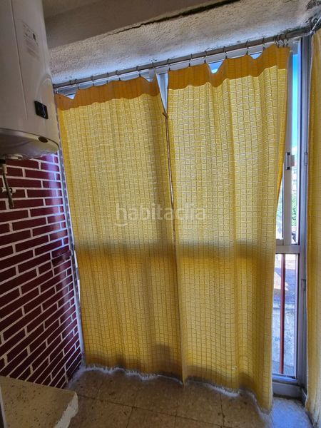 Foto c1731b52-f454-45a4-9079-749eabf15266. Pis amb calefacció a Terradillos