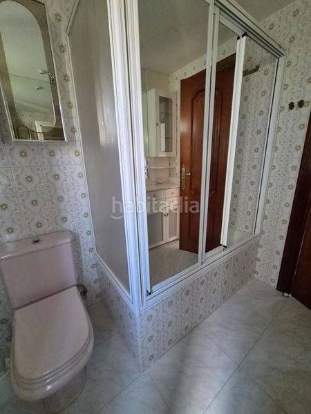 Foto d11b8b13-3e8b-4093-88b7-e9b036944f57. Pis amb calefacció a Terradillos