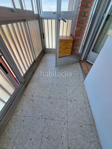 Foto e17d94fe-7c9e-4bd4-91d5-4dd2125ca651. Pis amb calefacció a Terradillos