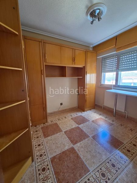 Foto fe9a896e-718e-4d96-a031-8f7f9de344a7. Pis amb calefacció a Terradillos