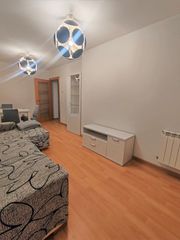 Location Appartement à San Cristóbal de la Cuesta. Piso en alquiler en san cristóbal de la cuesta