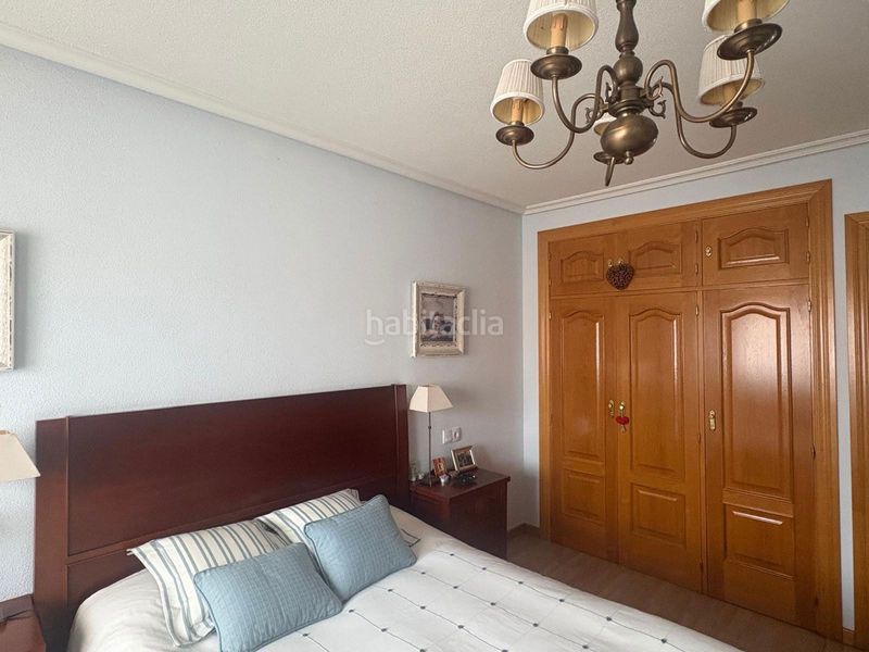 Foto 596e5a22-9252-4f9e-bd17-34935973824a. Casa chalet en la platina en La Plantía - Hospital - Campus Salamanca