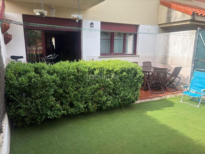 Foto 67d57bce-e278-4ca0-8bd6-8587f298033b. Casa chalet en la platina en La Plantía - Hospital - Campus Salamanca