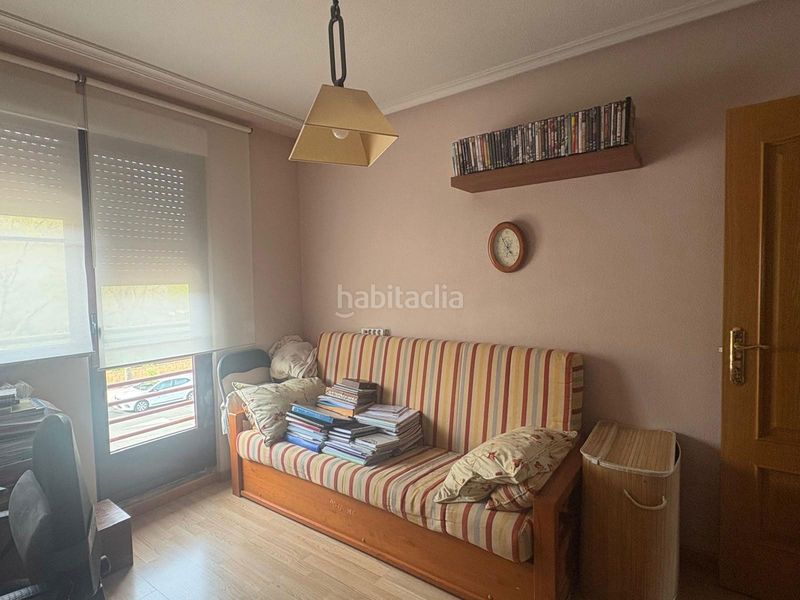 Foto ed4b6636-ac17-41b7-b62d-7b11bccb0505. Casa chalet en la platina en La Plantía - Hospital - Campus Salamanca