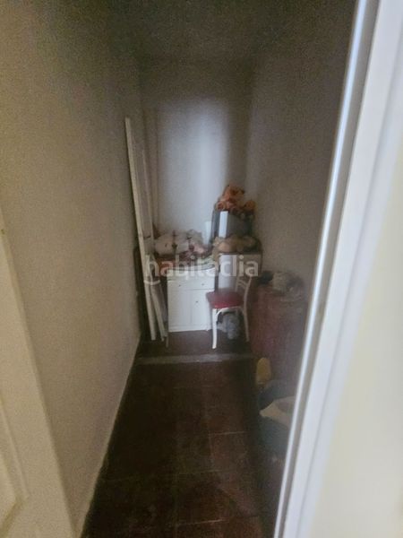 Foto 1e3d8573-6792-4e4c-9873-f546160c00c6. Pis amb calefacció a Salesas Salamanca