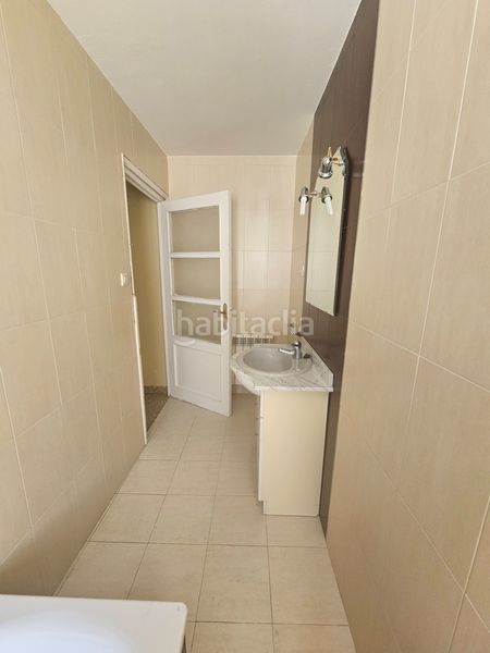 Foto 1fa89193-2d31-4e5b-b858-f3443a62d26a. Pis amb calefacció a Salesas Salamanca