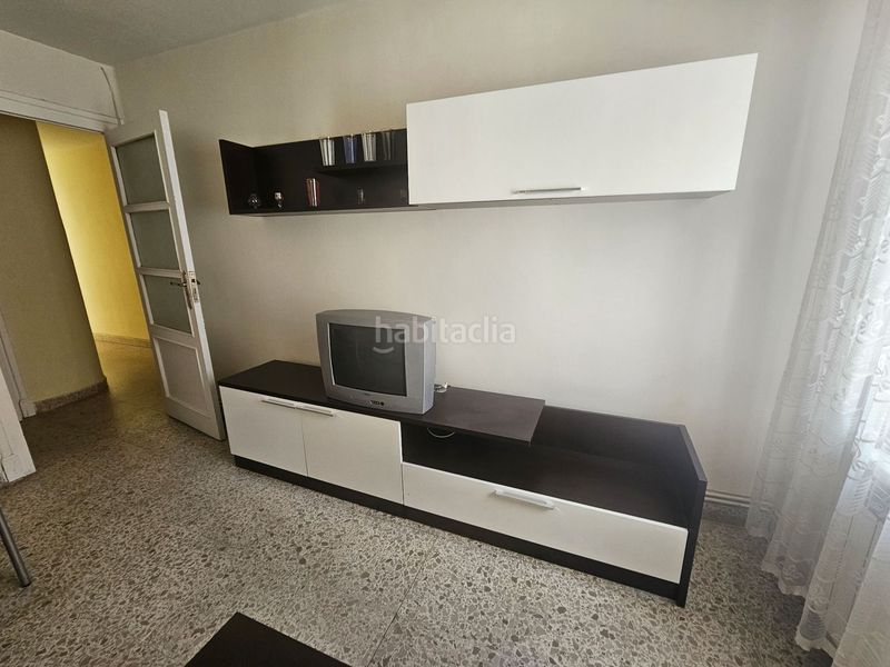 Foto 3a6b8523-5957-43b4-8f84-8e092a322380. Pis amb calefacció a Salesas Salamanca
