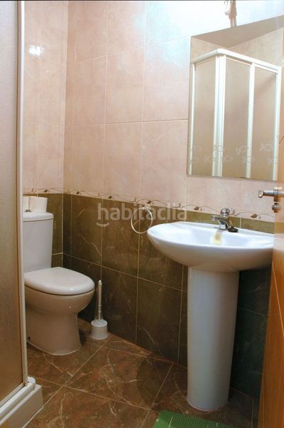 Foto 2b1ce38a-12b3-4fa2-91ea-a8f2e622a062. Piso en Villares de la Reina