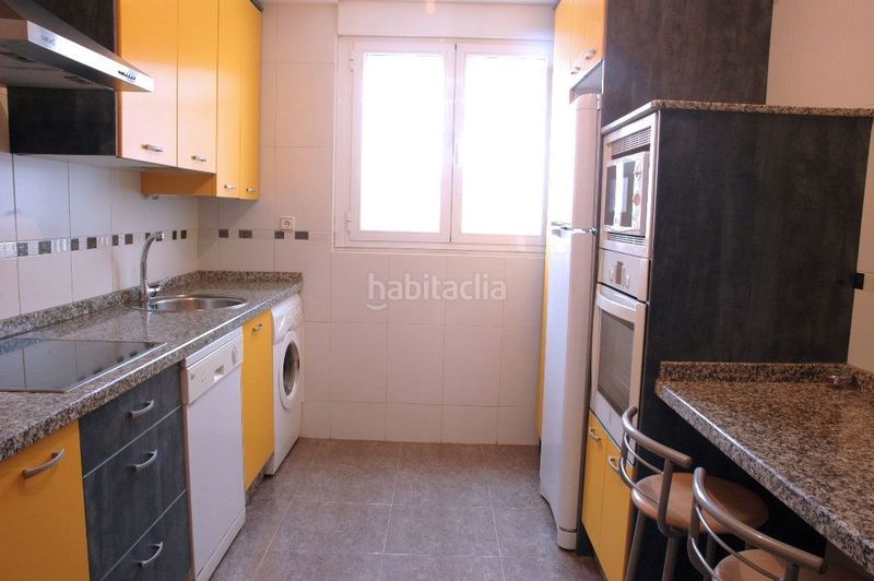 Foto 4d355439-131a-4272-89e6-173a55ece246. Piso en Villares de la Reina