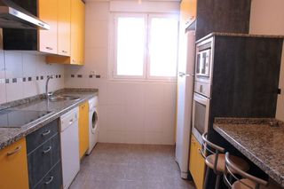 Flat in Villares de la Reina. Villares de la reina