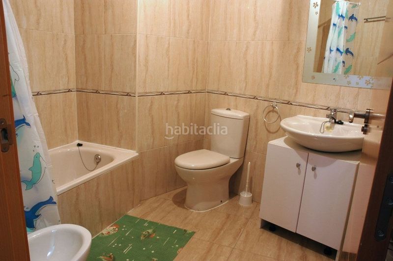 Foto eae5e63e-cb83-4e74-98e6-8480d9531f53. Piso en Villares de la Reina