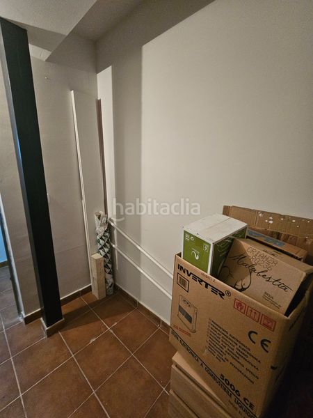 Foto a78d1195-bac4-4006-b51d-917d9e6c90a2. Pis amb calefacció a Mozárbez