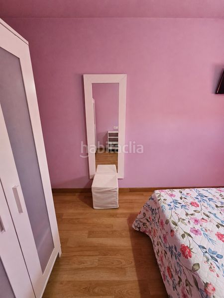 Foto cb59b6a0-b1c4-4790-ba07-e110106dcafb. Pis amb calefacció a Mozárbez