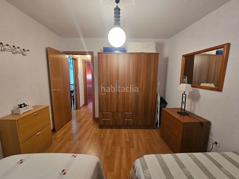 Foto d0f5234a-28b8-4be9-a898-1bf931054129. Pis amb calefacció a Mozárbez
