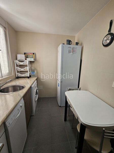 Foto d50da2aa-c588-4f62-b1e3-7d76699018ef. Pis amb calefacció a Mozárbez