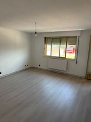 Pis a Rollo - Puente Ladrillo. Venta de piso