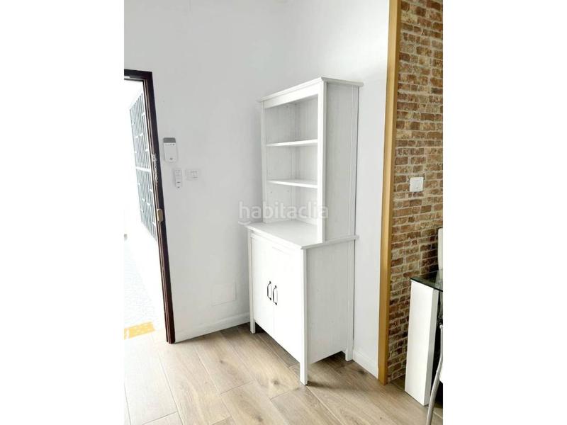 Foto 0e937c76-c7b9-4933-96c4-364b1fa88e6b. Chalet mit parking in Llanos de Aridane (Los)