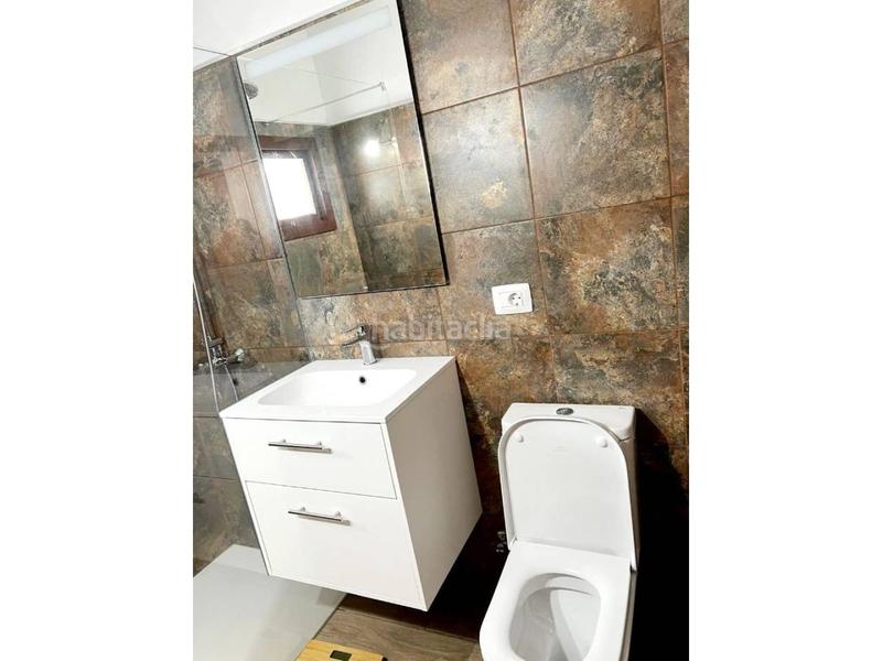 Foto 1eb0e7fe-a8ca-4329-9c6b-3a4c99f2328c. Chalet mit parking in Llanos de Aridane (Los)