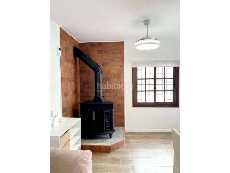 Foto 20522e9b-cec0-416c-a33a-43ae5ded8edc. Chalet mit parking in Llanos de Aridane (Los)