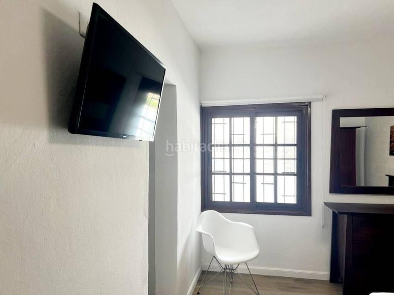 Foto 2d51c01c-f975-4c1b-9c0d-fdf043cacb2c. Chalet mit parking in Llanos de Aridane (Los)