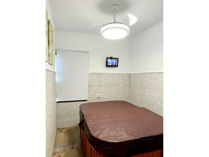 Foto 2f523398-353f-4243-b73d-0c20db9a32c5. Chalet mit parking in Llanos de Aridane (Los)