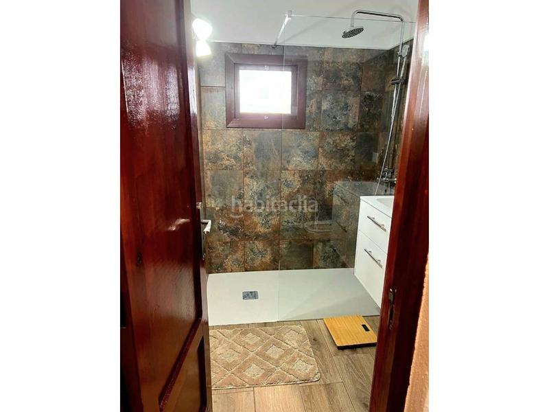 Foto 36d714e9-4b73-4471-bb13-aee7e7919e85. Chalet mit parking in Llanos de Aridane (Los)