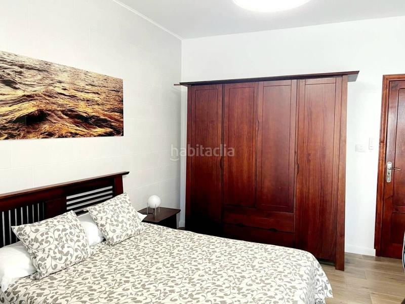 Foto 563f0d2f-b071-4911-968e-885a06e7adf7. Chalet mit parking in Llanos de Aridane (Los)