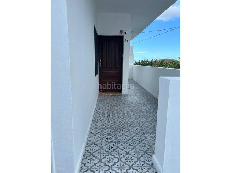 Foto 62842f94-ea79-43d7-80a5-9c8d5b08fc80. Chalet mit parking in Llanos de Aridane (Los)