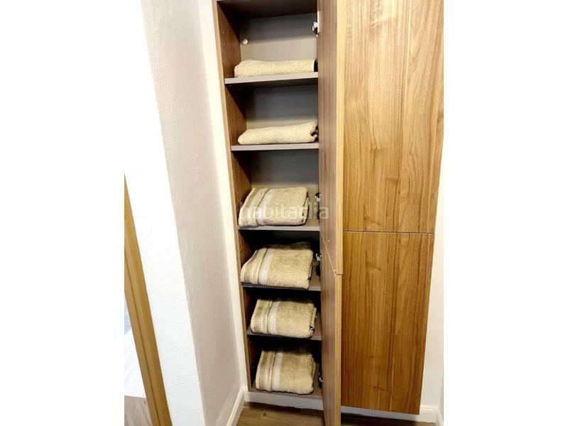 Foto 7275770f-76f8-4354-bfd2-8db23dd52264. Chalet mit parking in Llanos de Aridane (Los)