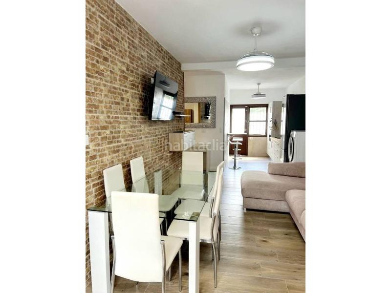 Foto 72ca6ca6-5952-4ddb-a081-510d8931be91. Chalet mit parking in Llanos de Aridane (Los)