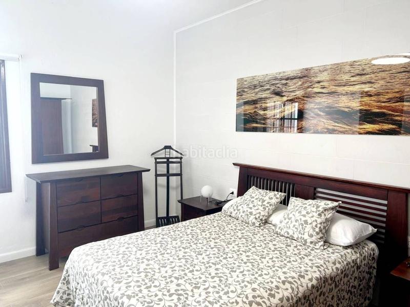 Foto 77dc0c7b-bf07-4b87-8f78-300d85682075. Chalet mit parking in Llanos de Aridane (Los)