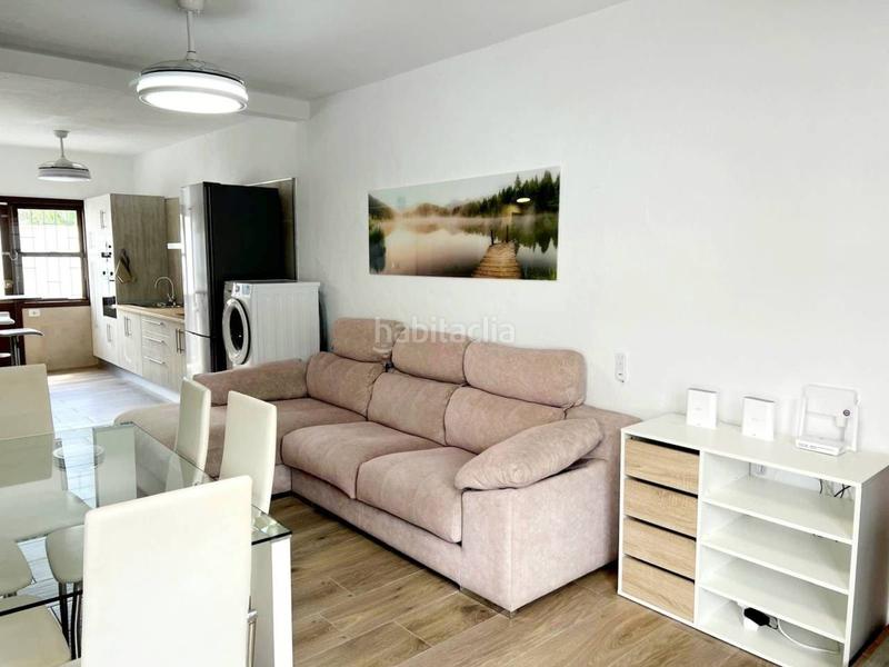 Foto 92276e05-dda6-4eb2-b9f7-d8a98eb6814b. Chalet mit parking in Llanos de Aridane (Los)