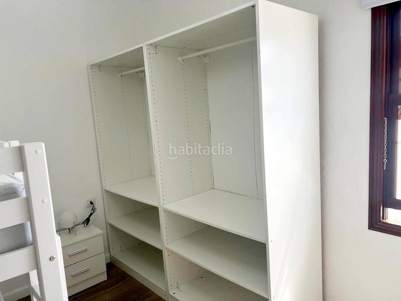 Foto 96a3c687-6578-4786-b913-f24159c5477d. Chalet mit parking in Llanos de Aridane (Los)