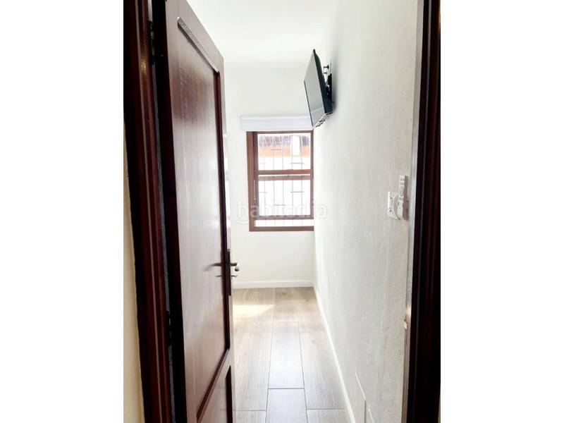 Foto a7a8a65e-ab01-4c0b-a6d6-ca740ec8e9c0. Chalet mit parking in Llanos de Aridane (Los)