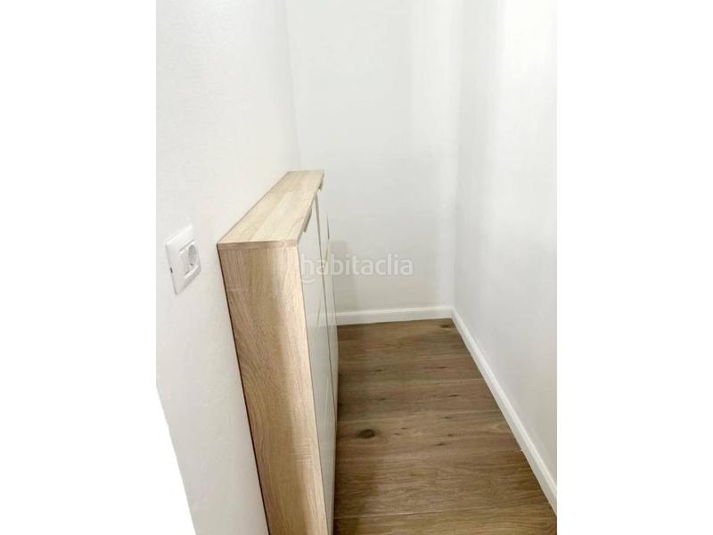 Foto a957e4a4-1eac-4b2b-b8aa-4b053a3b21f2. Chalet mit parking in Llanos de Aridane (Los)