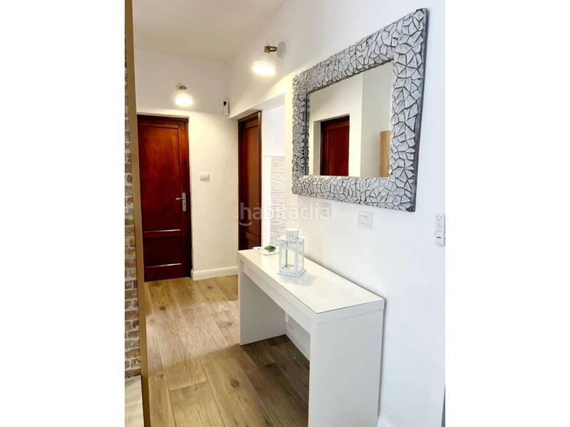 Foto b30f3638-8e40-4f08-8b62-2f899df2462e. Chalet mit parking in Llanos de Aridane (Los)