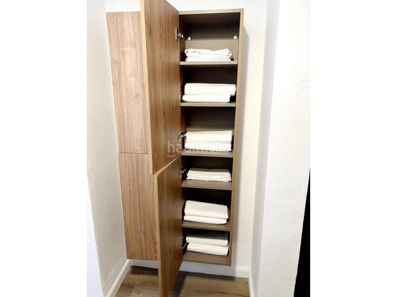 Foto ca8d0e01-e052-4a3b-97cd-e182463d3ae6. Chalet mit parking in Llanos de Aridane (Los)