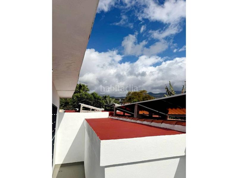 Foto e2d4a5e7-878b-486f-9ceb-a77797e1e574. Chalet mit parking in Llanos de Aridane (Los)